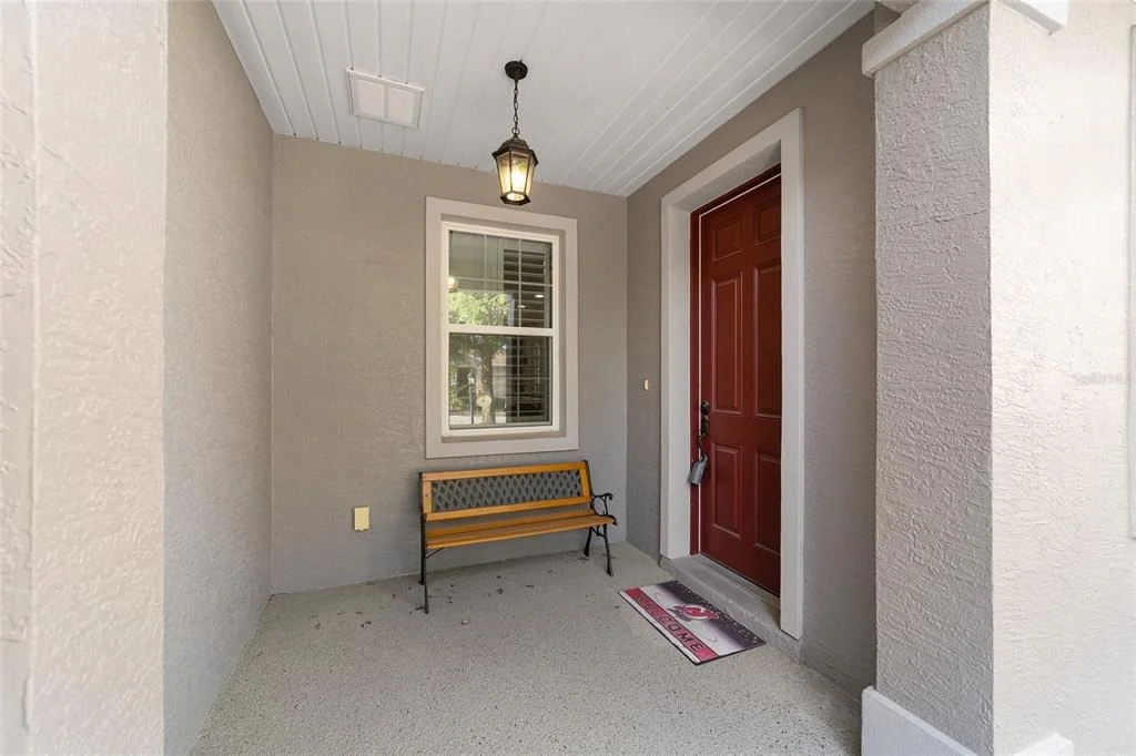 Photo of 9637 SW 95TH LOOP