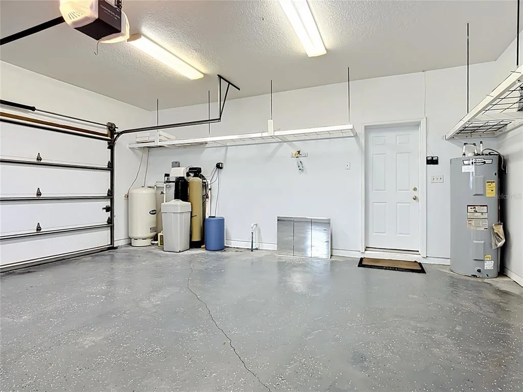 Photo of 2155 BARRATT COURT