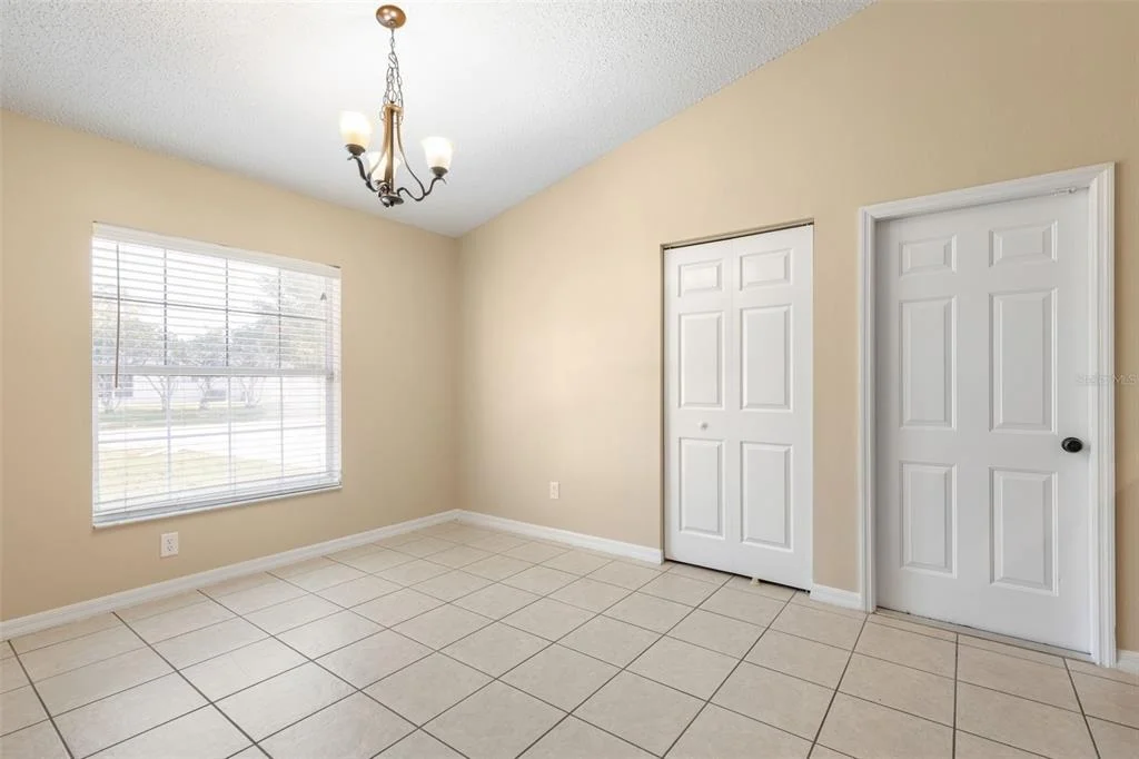 Photo of 46 RICKENBACKER DRIVE