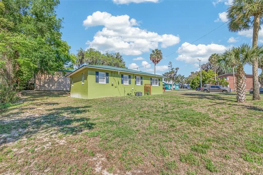 Photo of 105 CENTRAL AVENUE