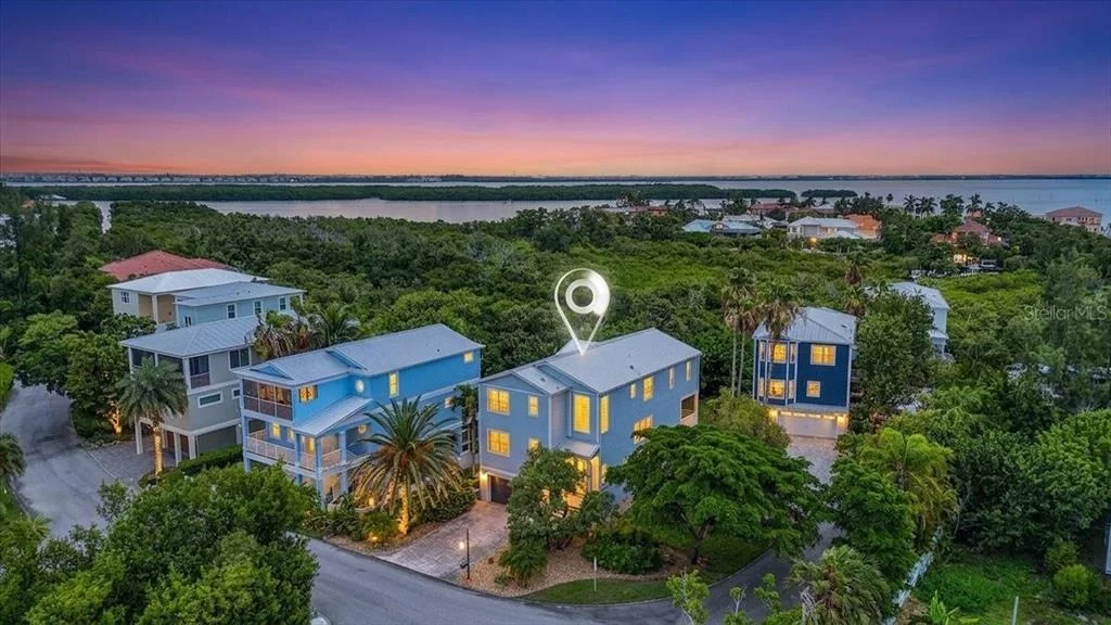 Photo of 6330 LAGUNA DRIVE