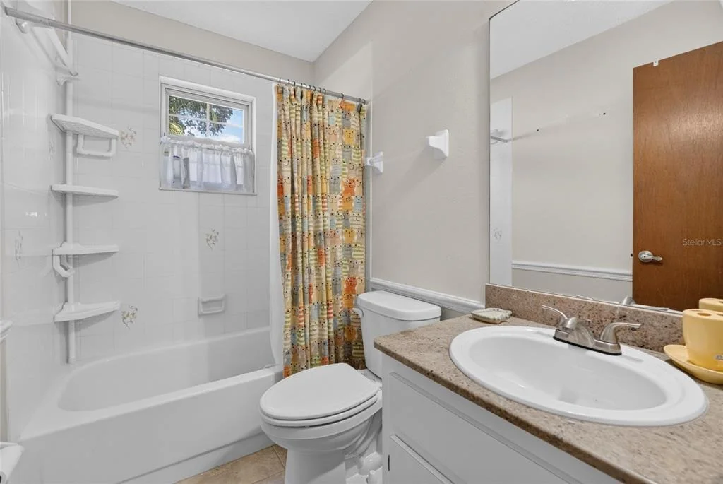Photo of 5541 SE 22ND STREET