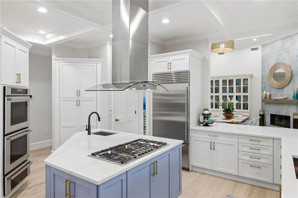 Photo of 4034 ROBERTS POINT ROAD