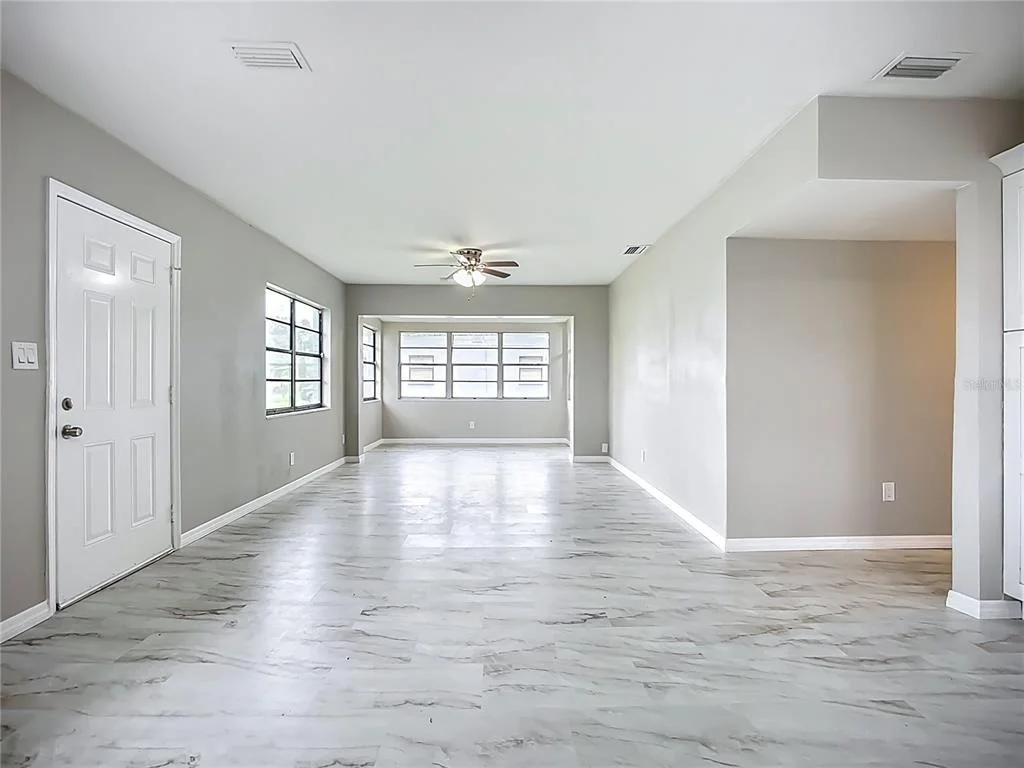 Photo of 6228 FLORIDA CIRCLE W