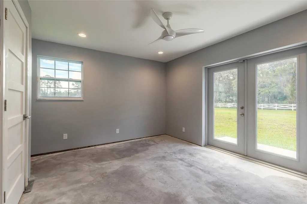 Photo of 2015 HALIFAX DRIVE