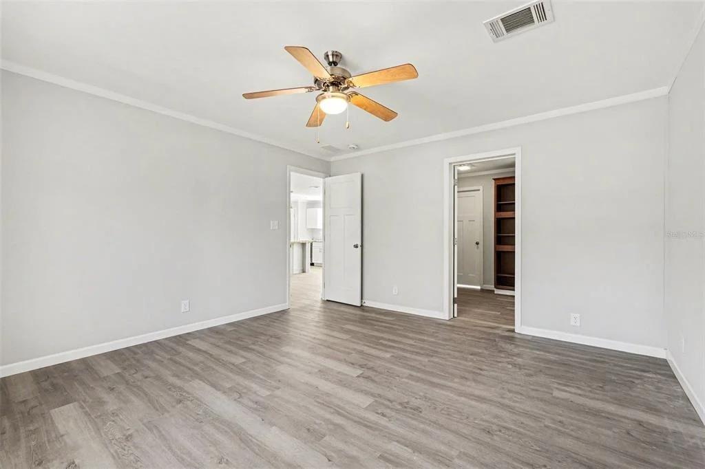 Photo of 23950 BASS ROAD