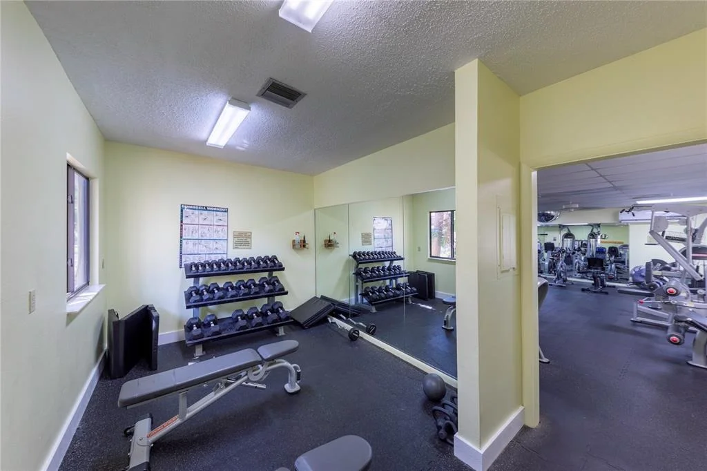 Photo of Unit 82 at 722 WHITE PINE TREE ROAD
