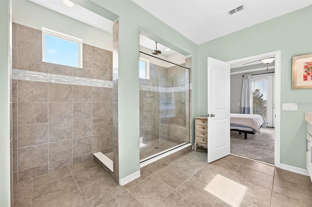 Photo of 16936 TRADEWIND POINT