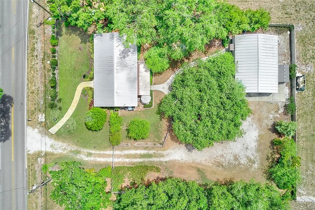Photo of 175 RIVIERE ROAD