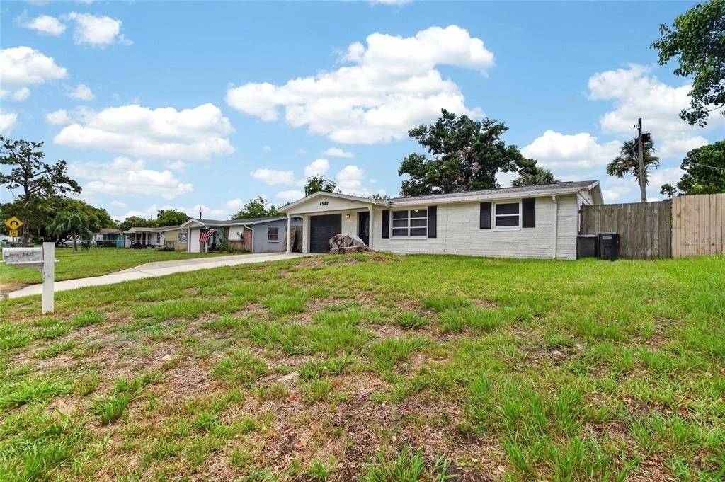 Photo of 4540 IRENE LOOP