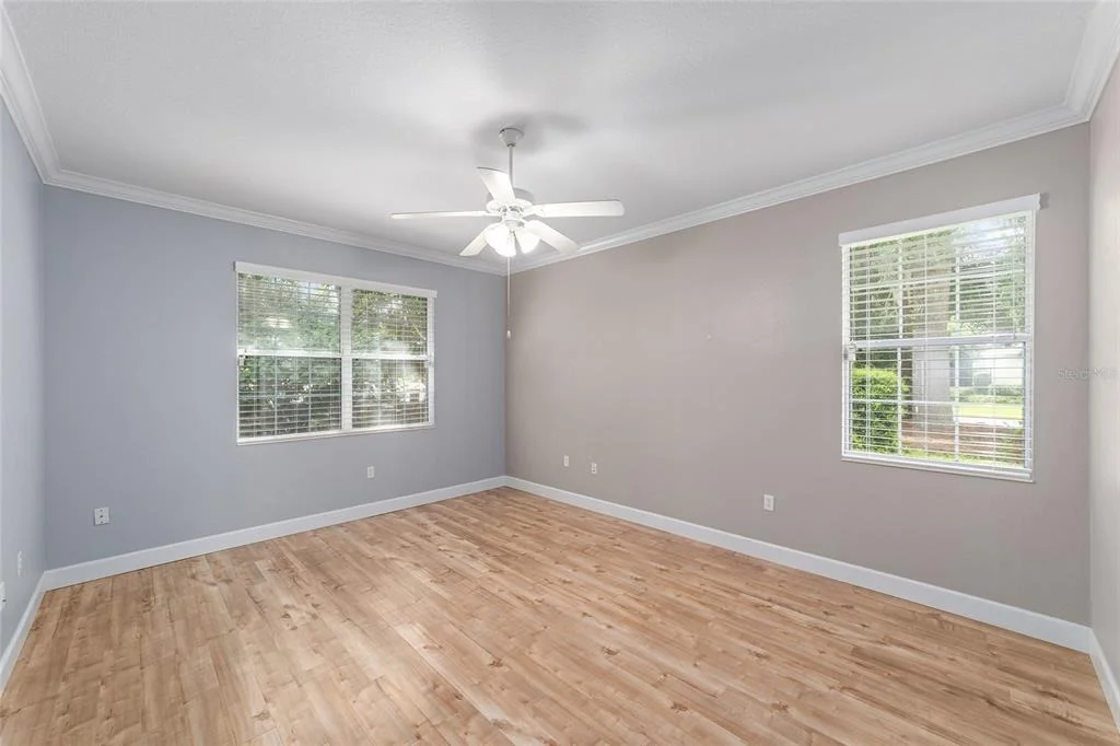Photo of 8298 SW 79TH CIRCLE