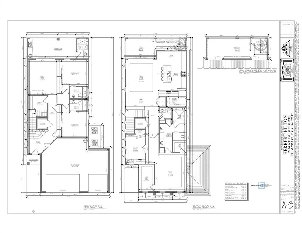 Photo of 22 NORTHSHORE DRIVE
