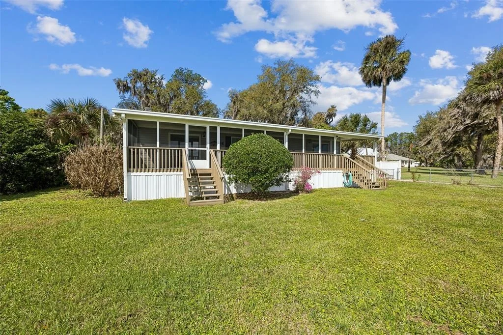 Photo of 108 SANDRA LANE
