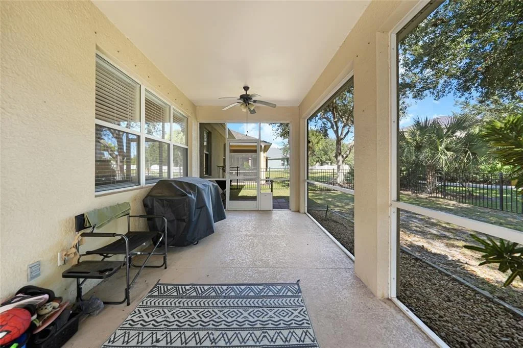 Photo of 10007 WINDING RIVER ROAD
