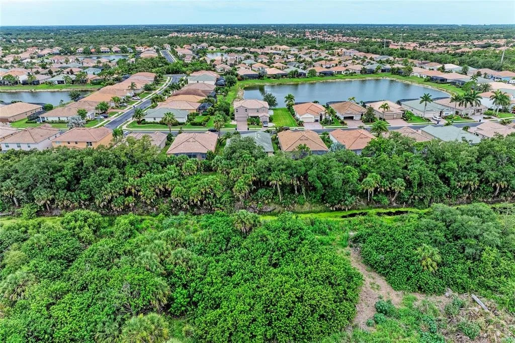 Photo of 1986 MESIC HAMMOCK WAY