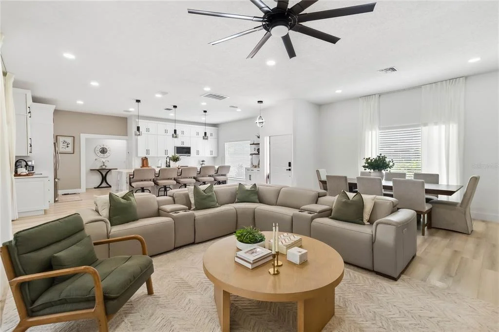 Photo of 3180 WHISPER WIND DR