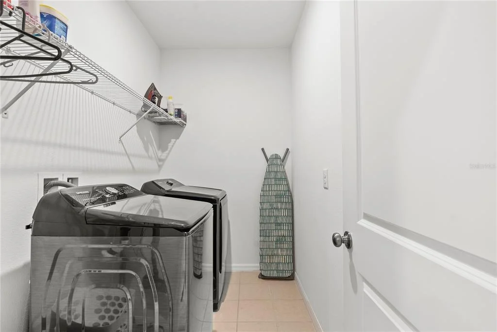 Photo of 33975 ASTORIA CIRCLE