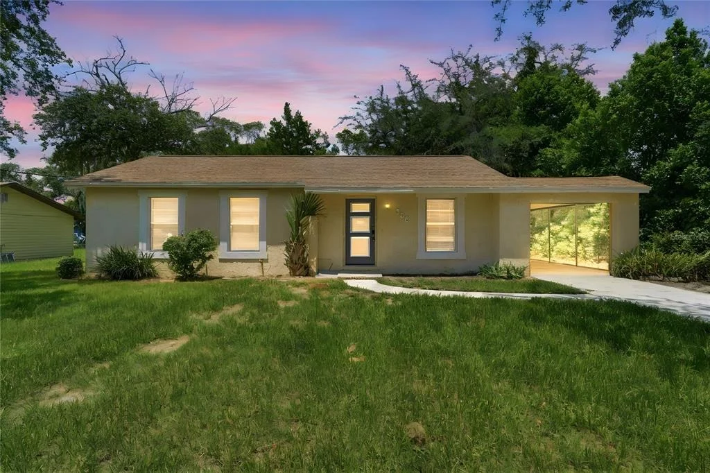 Photo of 336 RIVIERA DRIVE