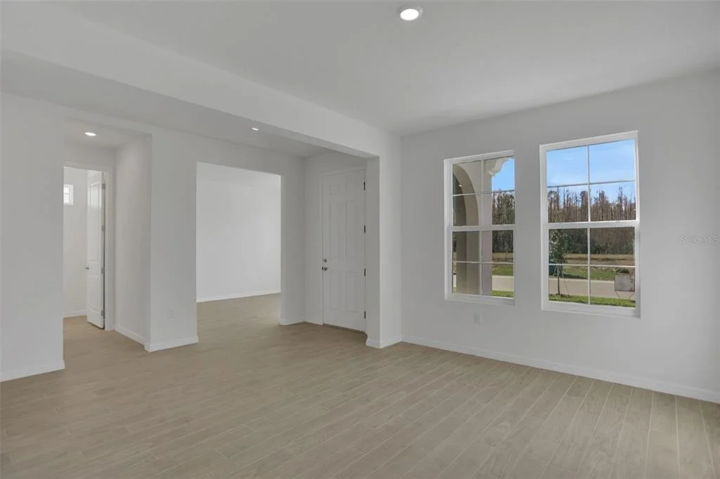 Photo of 4458 E FIREFLY LANE