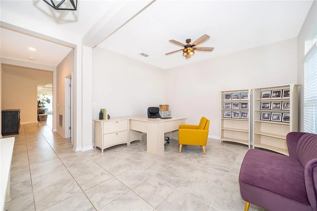 Photo of 1787 CHATSWORTH CIRCLE