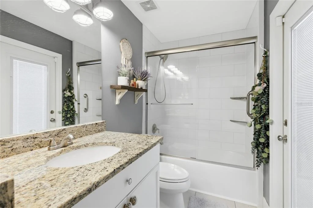 Photo of 10810 SAILBROOKE DRIVE