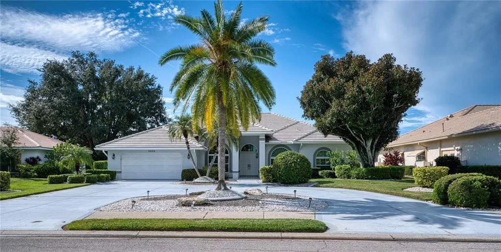 Photo of 6802 DREWRYS BLUFF