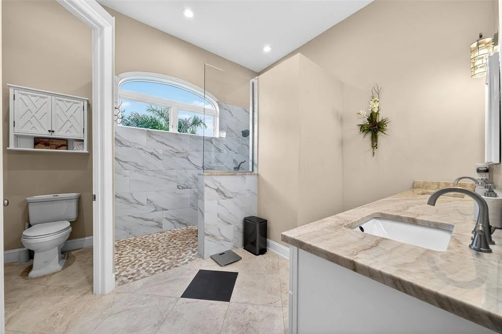 Photo of 6677 MANDARIN ROAD