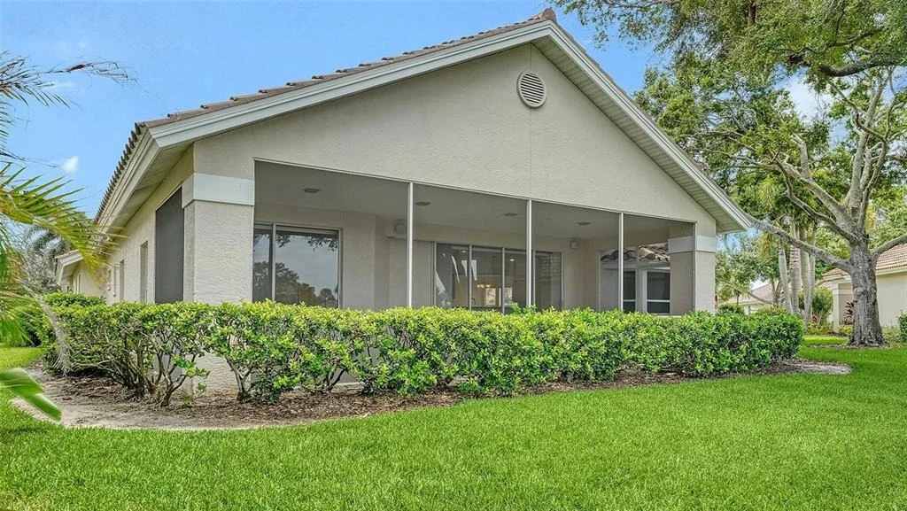 Photo of 4451 DEER TRAIL BOULEVARD
