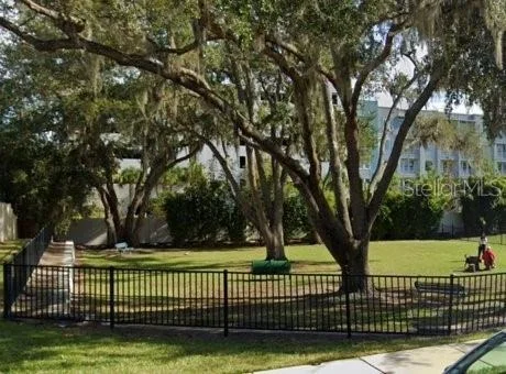 Photo of 19313 PUMMELO DRIVE