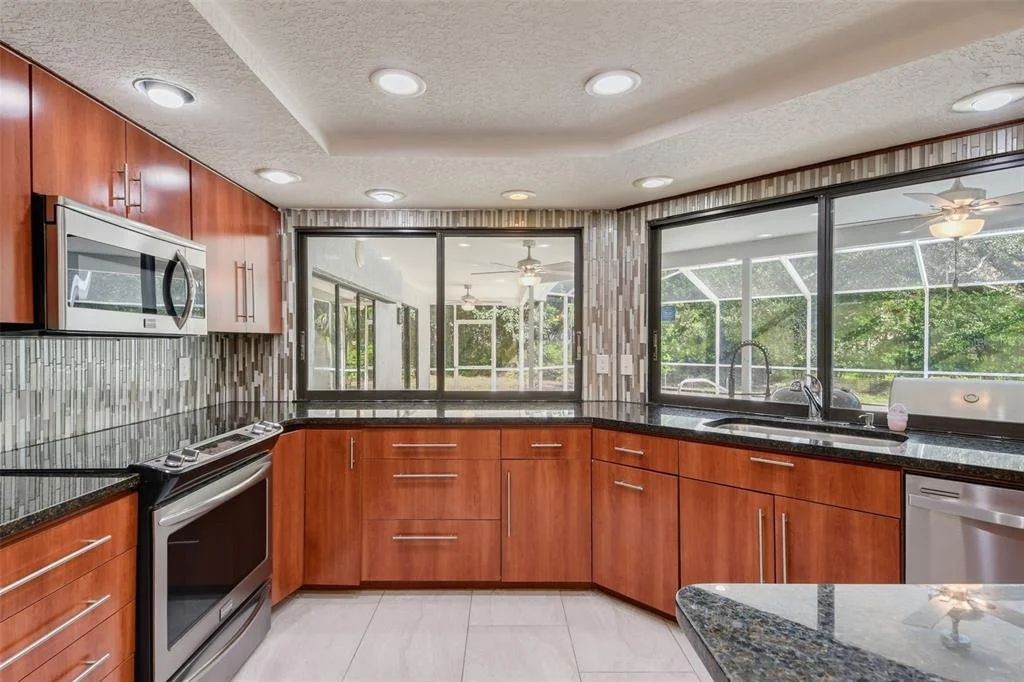 Photo of 7256 ROYAL OAK DRIVE