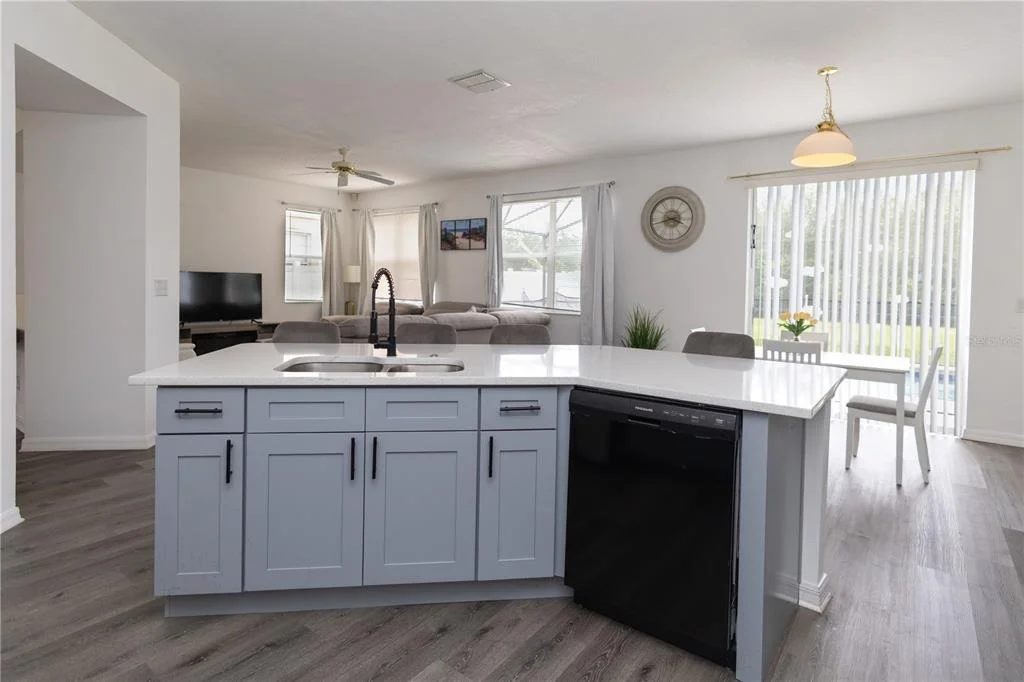Photo of 625 KETTERING ROAD