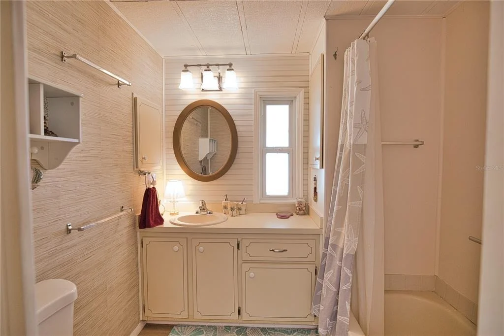 Photo of 702 BLANCA