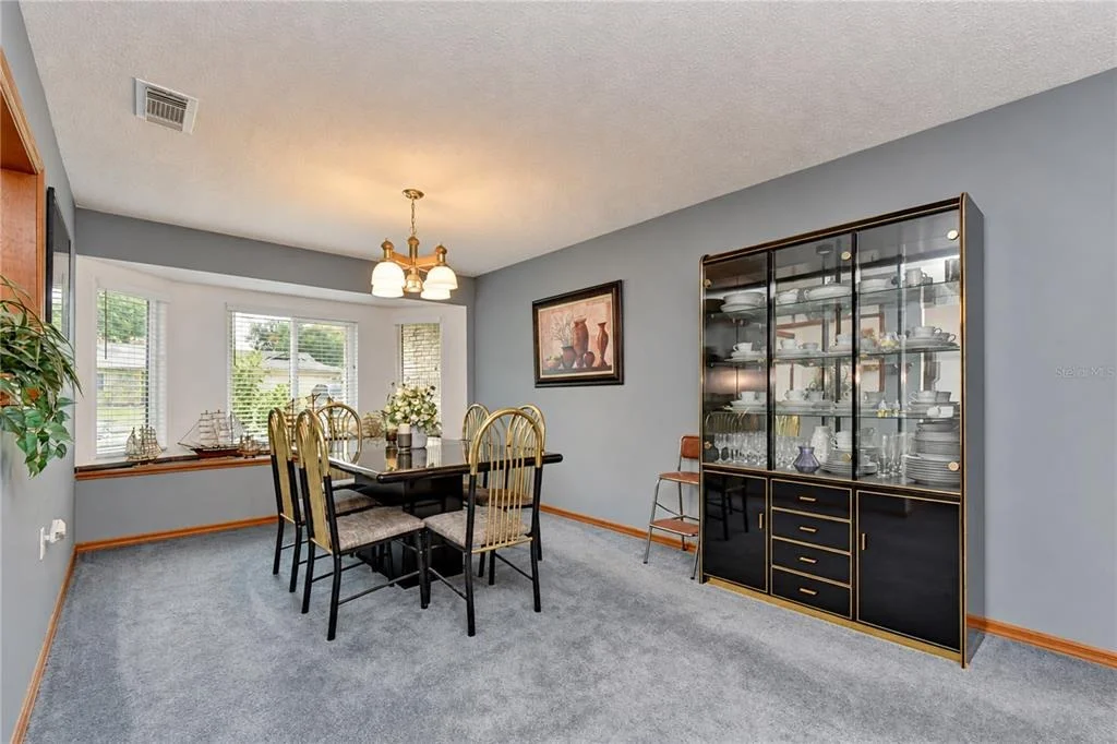 Photo of 659 TIMBER POND DRIVE