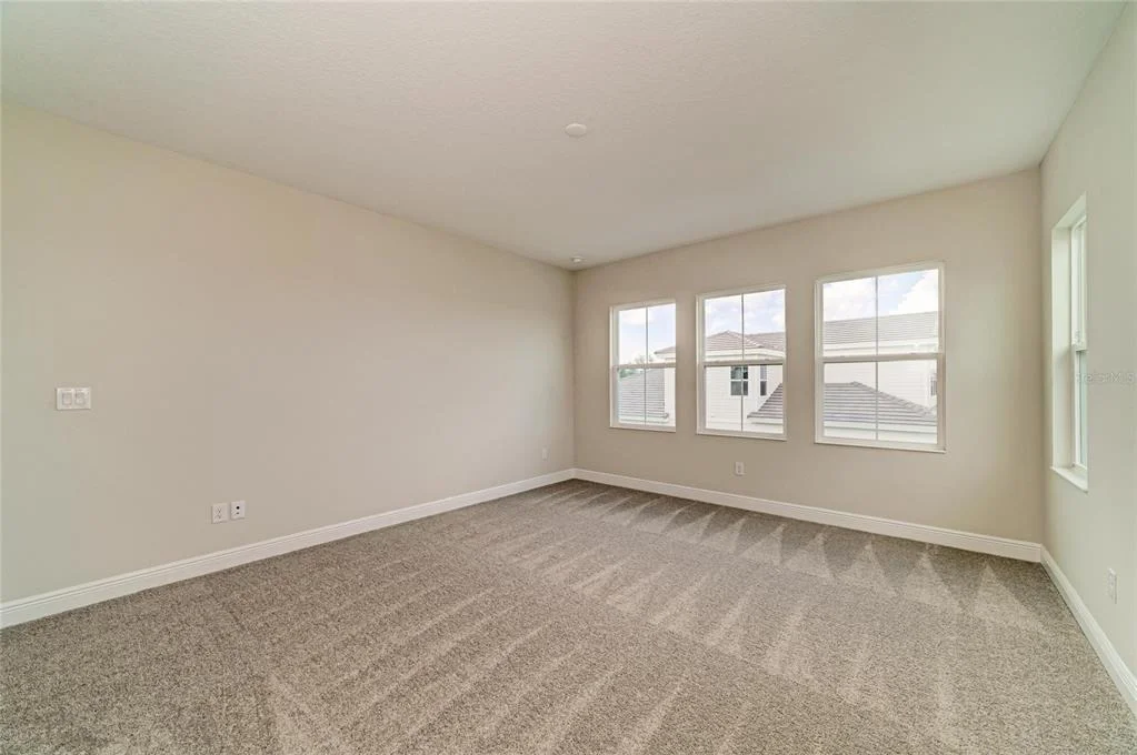 Photo of 10245 CROSS RIVER TRAIL