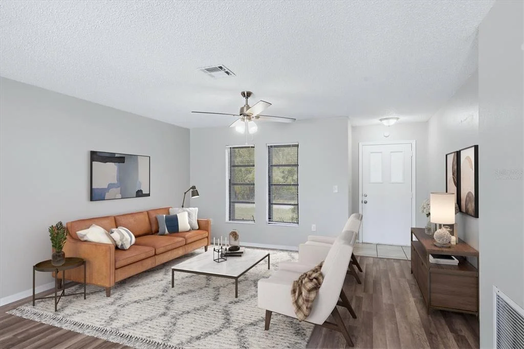 Photo of 4850 BRICKELL DRIVE