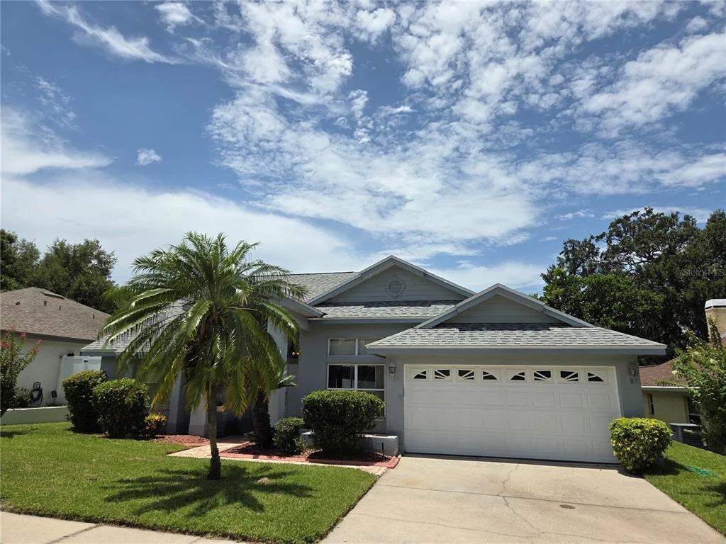 Photo of 770 WILDFLOWER DRIVE