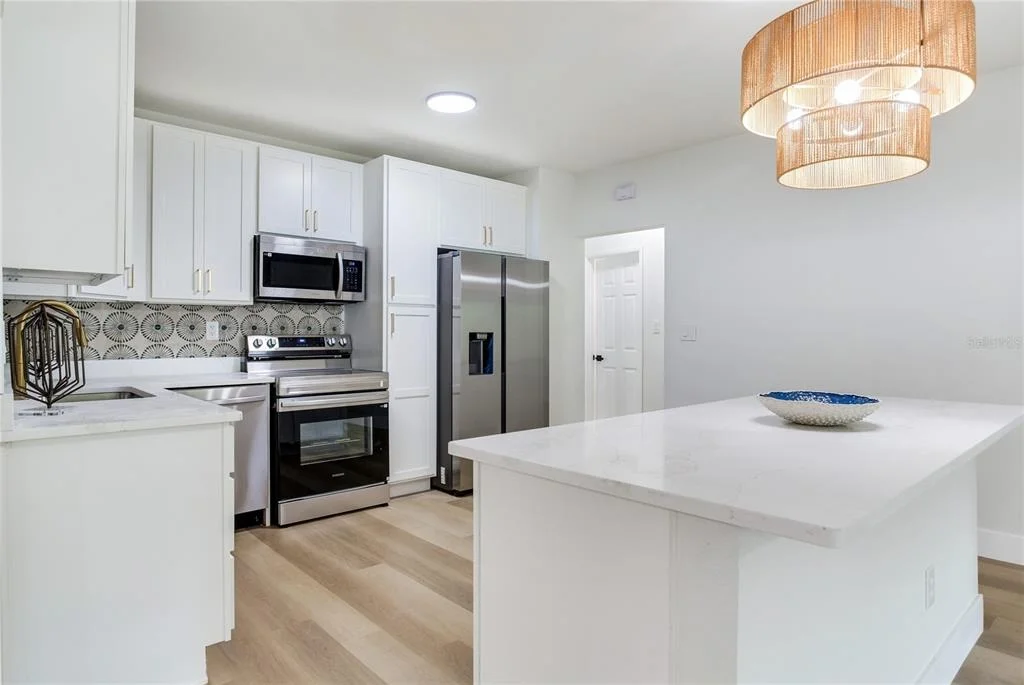 Photo of 2753 VALENCIA DRIVE