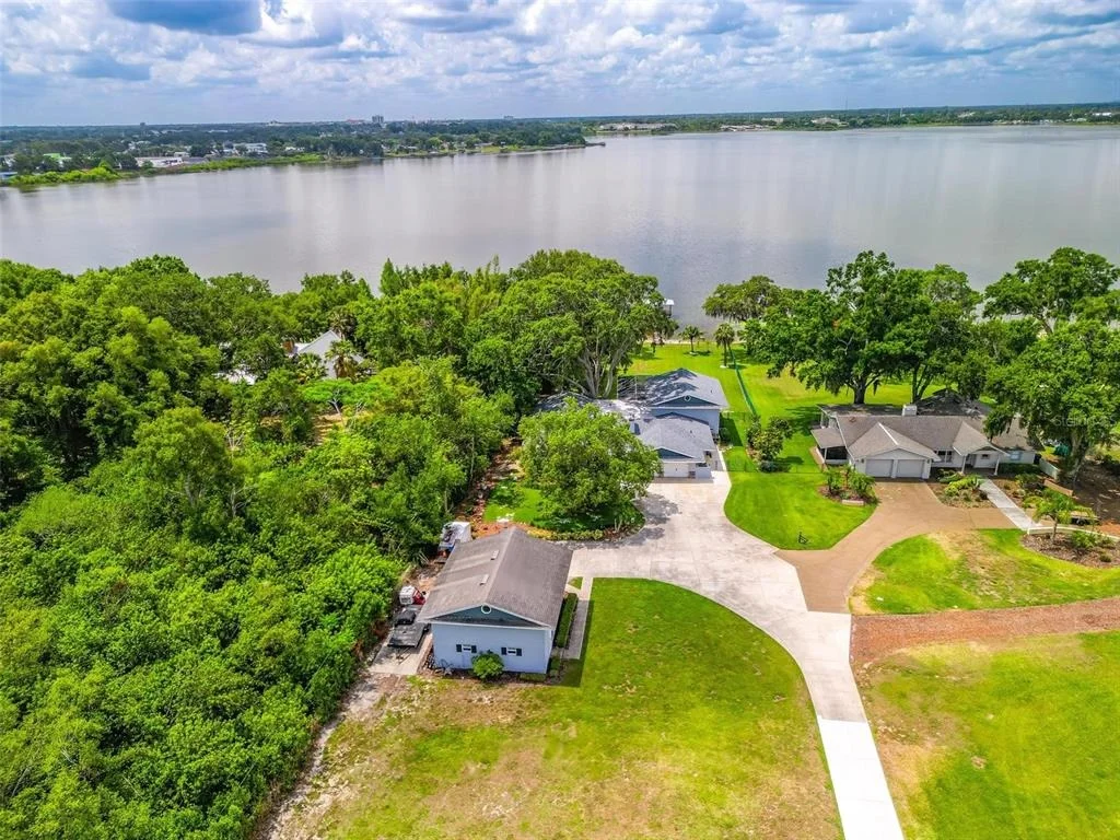 Photo of 250 BRIGHAM ROAD NW
