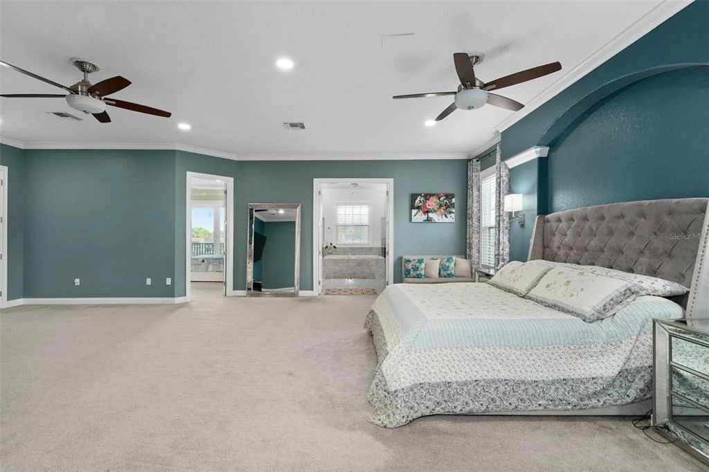 Photo of 9057 BALMORAL MEWS SQUARE