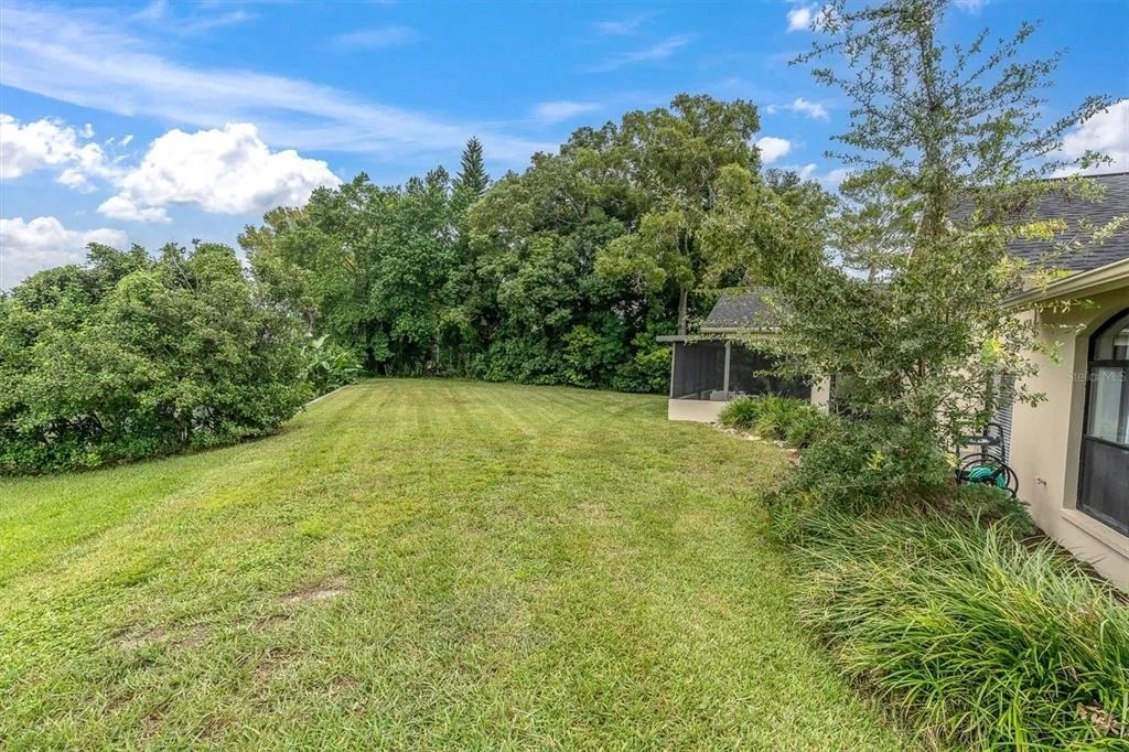 Photo of 8721 LATHAM LANE