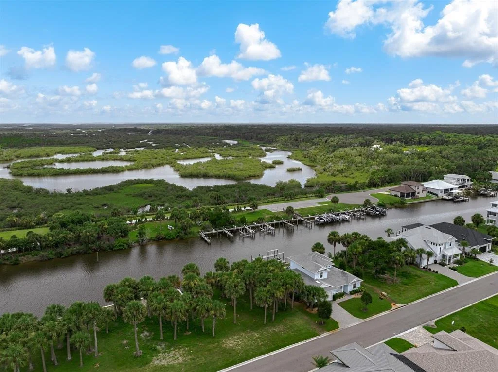 Photo of 142 SEASIDE POINT