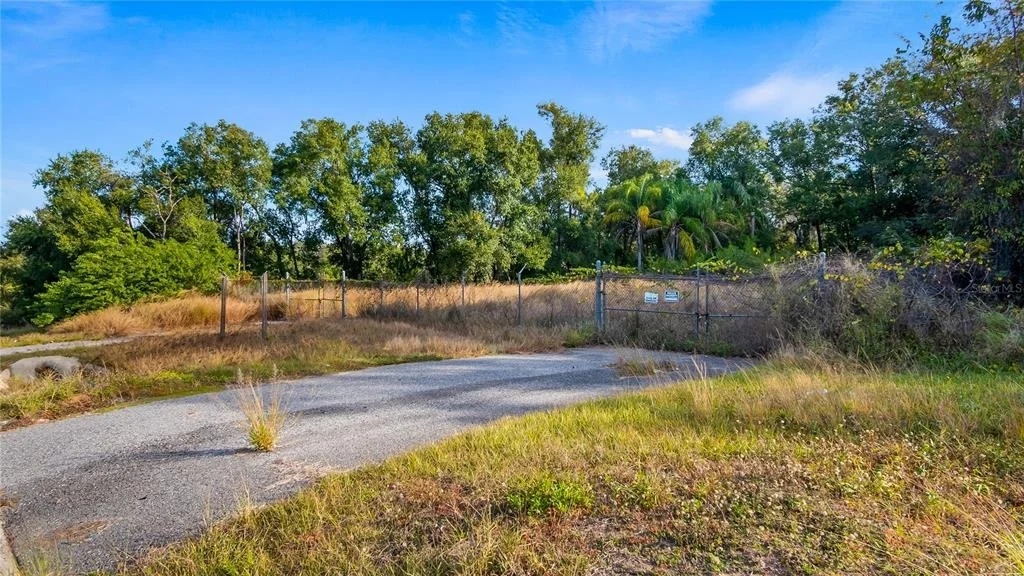Photo of 515 US HIGHWAY 27