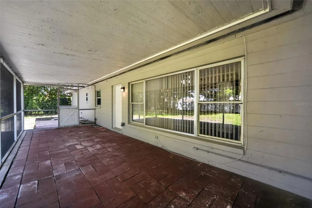 Photo of 351 STARLING ROAD