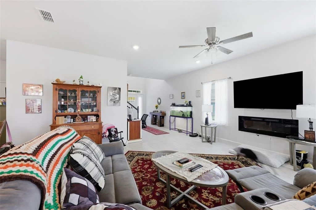 Photo of 16331 66TH LANE E