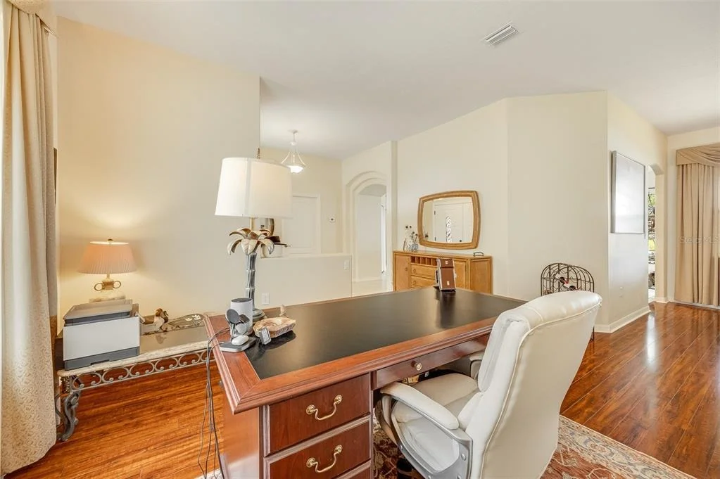 Photo of 241 DEVLIN COURT