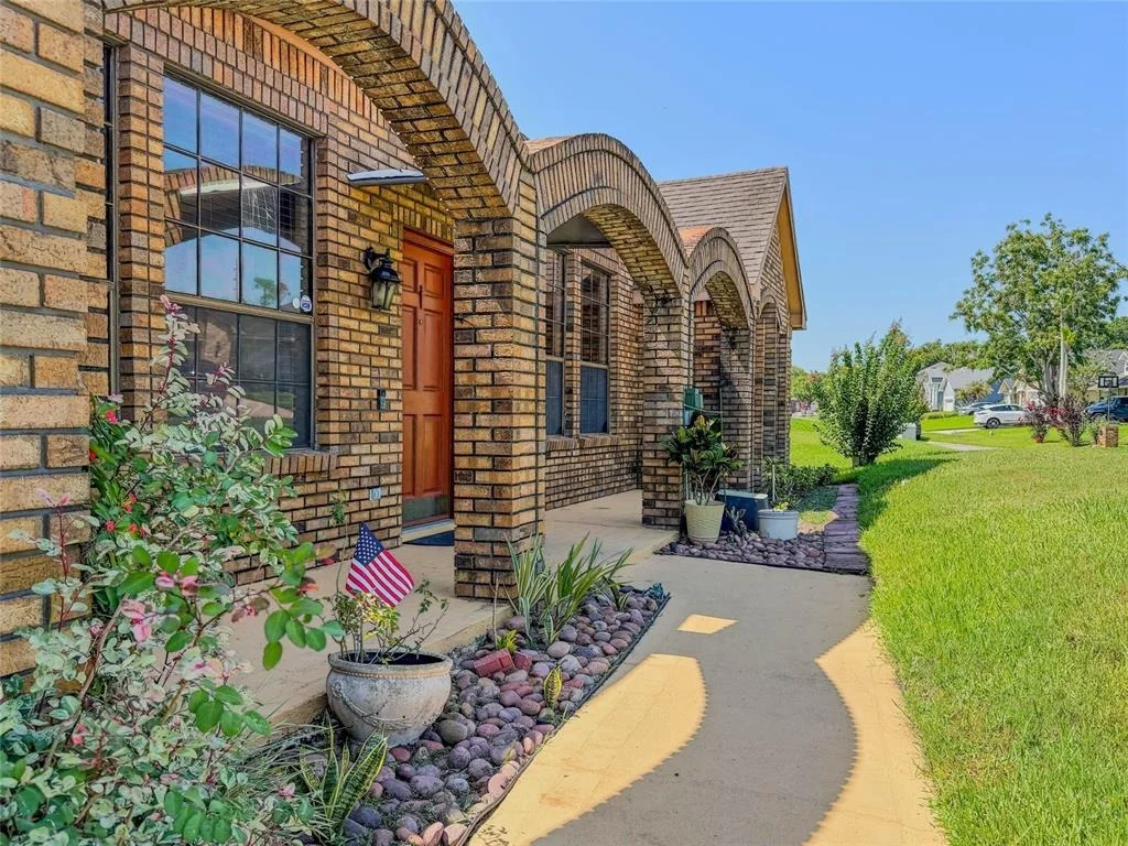 Photo of 9731 SIBLEY CIRCLE