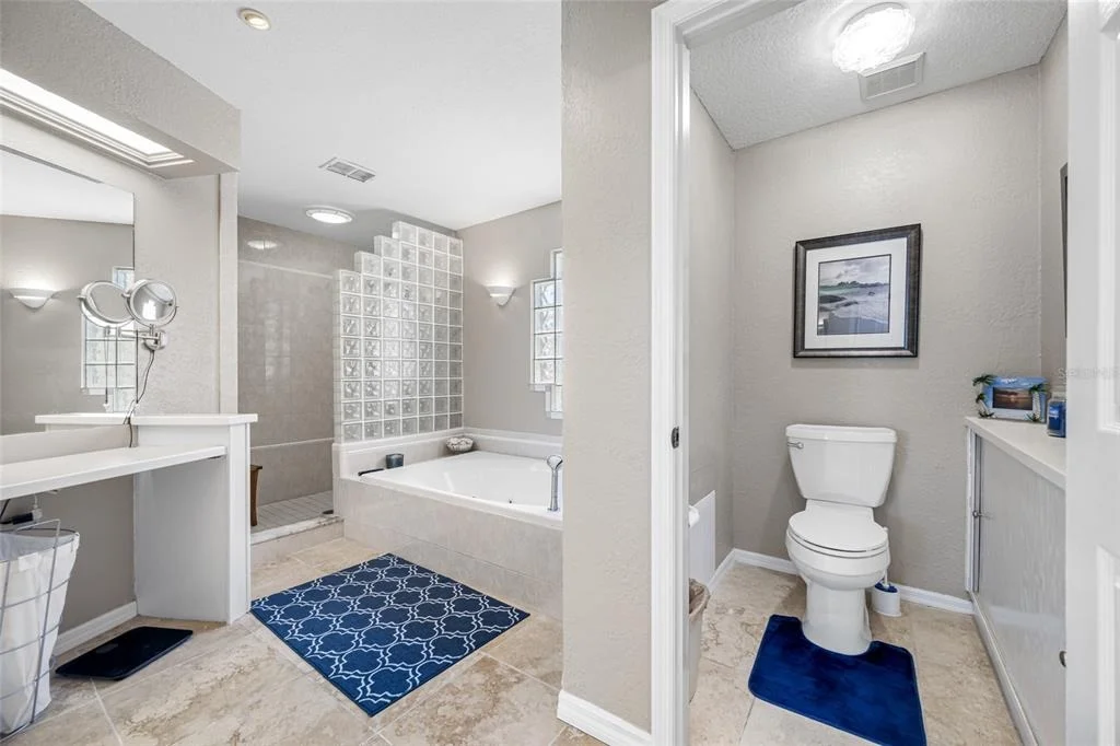 Photo of 861 SYMPHONY ISLES BOULEVARD