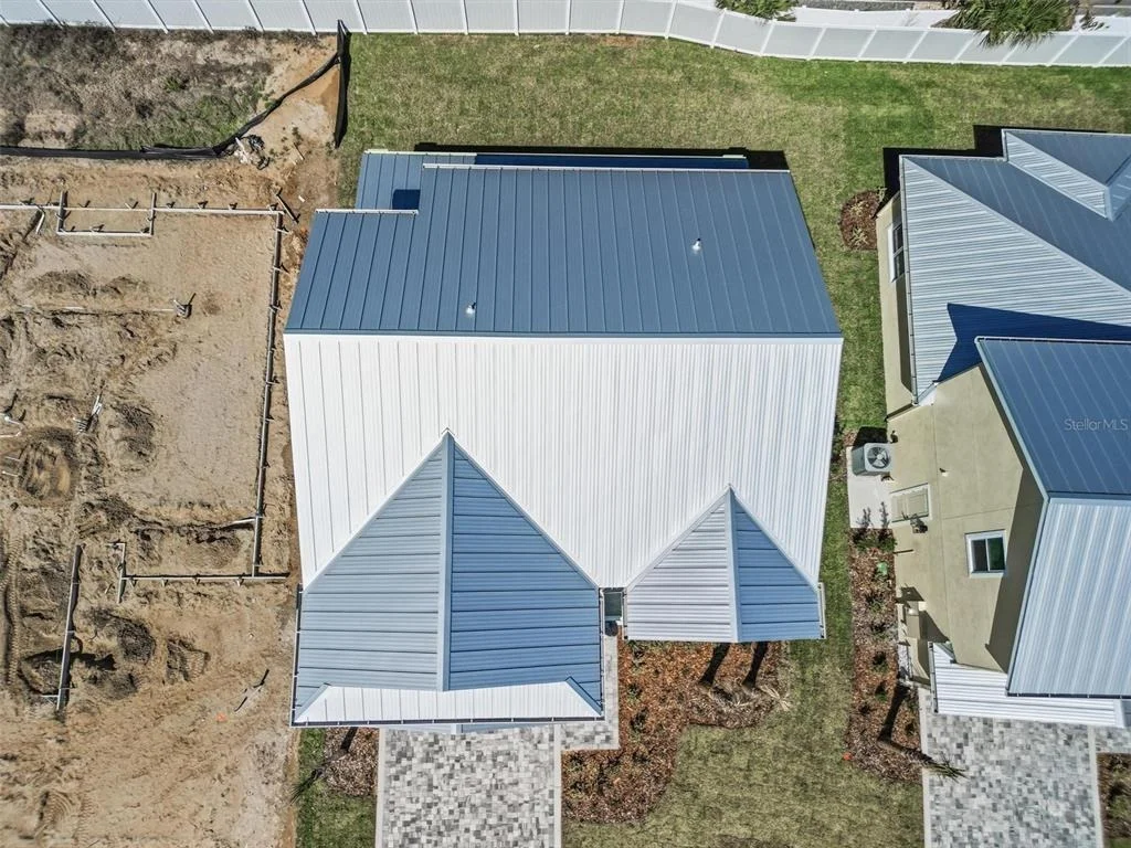 Photo of 116 BEACHVIEW DRIVE