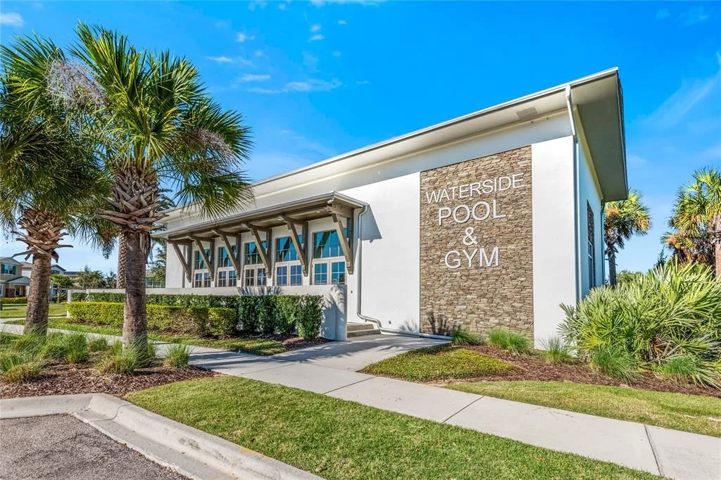 Photo of 16936 TRADEWIND POINT