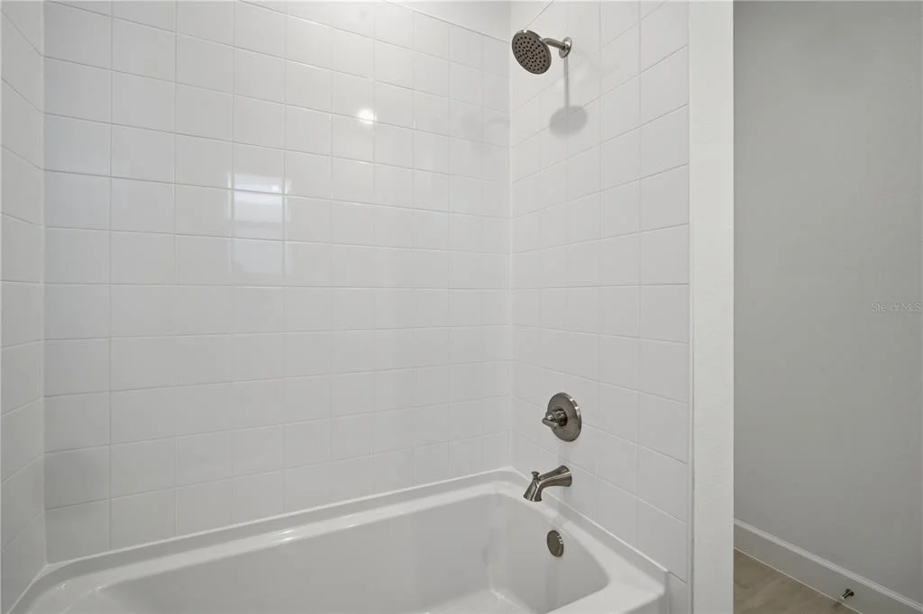 Photo of 5141 SPRING MAIDEN CIRCLE
